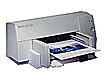 HP HP - Blekkpatroner - DeskJet 690C