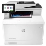 HP HP - Toner - Color LaserJet Pro M 479 Series