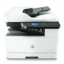HP HP - Toner - LaserJet MFP M 430 Series