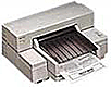 HP HP - Blekkpatroner - DeskWriter 520