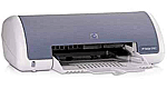 HP HP - Blekkpatroner - DeskJet 3745