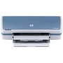 HP HP - Blekkpatroner - DeskJet 3845