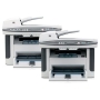 HP HP - Toner - LaserJet M 1500 Series
