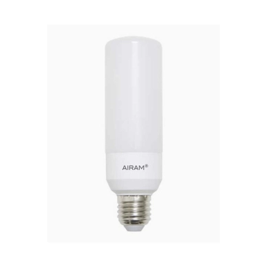 AIRAM alt E27 LED-pære 9,5W (75W) 4000K 1055 lumen