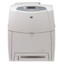 HP HP - Toner - Color LaserJet 4650HDN