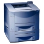 TALLY GENICOM TALLY GENICOM - Toner - T 9120 N