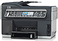 HP HP - Blekkpatroner - OfficeJet Pro L7780
