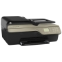 HP HP - Blekkpatroner - DeskJet Ink Advantage 4615