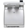 HP HP - Toner - Color LaserJet CM 1000 Series