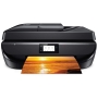 HP HP - Blekkpatroner - DeskJet Ink Advantage 5275