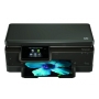 HP HP - Blekkpatroner - PhotoSmart 6510 e-All-in-One