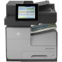 HP HP - Blekkpatroner - OfficeJet Enterprise Color X 585 f MFP