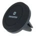 Swissten Mobiltelefonholder M4 Magnetisk for bil