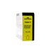 0T8504 Blekkpatron gul 84ml 0T8504 Blekkpatron gul 84ml