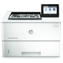 HP HP - Toner - LaserJet Managed E 50045 dw