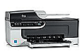 HP HP - Blekkpatroner - OfficeJet J4524