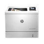 HP HP - Toner - Color LaserJet Enterprise M 553