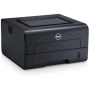 DELL DELL - Toner - B1260dn DELL DELL - Toner - B1260dn