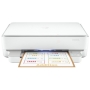 HP HP - Blekkpatroner - DeskJet Plus Ink Advantage 6075