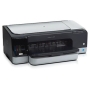 HP HP - Blekkpatroner - OfficeJet Pro K 8600 Series