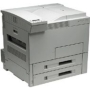 HP HP - Toner - LaserJet 8000 series