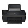 HP HP - Blekkpatroner - DeskJet Ink Advantage 3515
