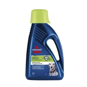 Bissell Wash & Protect Pet 1,5L