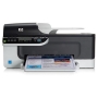 HP HP - Blekkpatroner - OfficeJet J4550