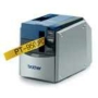 BROTHER BROTHER - Tapekassetter - P-Touch 9500 PC