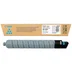841427 Tonerkassett cyan, 15.000 sider 841427 Tonerkassett cyan, 15.000 sider