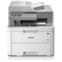 BROTHER BROTHER - Toner - DCP-L 3550 CDW