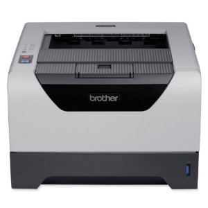 BROTHER BROTHER - Toner - HL 5250DN