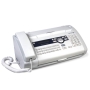 XEROX XEROX - Farvebånd - Office Fax TF 4000 Series