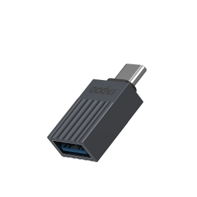 Adapter UCA-1001 USB-C til USB-A