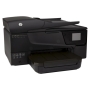 HP HP - Blekkpatroner - OfficeJet 6700 Premium