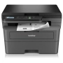 BROTHER BROTHER - Toner - DCP-L 2627 DW
