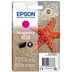 T03U3 EPSON 603 Blekkpatron magenta
