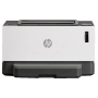 HP HP - Toner - Neverstop Laser 1020 c