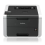 BROTHER BROTHER - Toner - HL-3172 CDW
