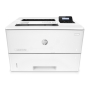 HP HP - Toner - LaserJet Enterprise M 501 dn