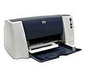 HP HP - Blekkpatroner - DeskJet 3810
