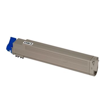 Oki Toner Gul 22k - C9655dn