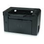 HP HP - Toner - LaserJet Professional P 1607 dn