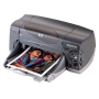HP HP - Blekkpatroner - PhotoSmart 1115 CVR