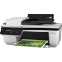 HP HP - Blekkpatroner - OfficeJet 2600 Series
