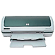 HP HP - Blekkpatroner - DeskJet 3620