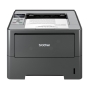 BROTHER BROTHER - Toner - HL-6100 Series
