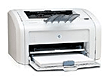 HP HP - Toner - LaserJet 1018