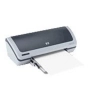 HP HP - Blekkpatroner - DeskJet 3652