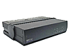 HP HP - Blekkpatroner - DeskJet 310